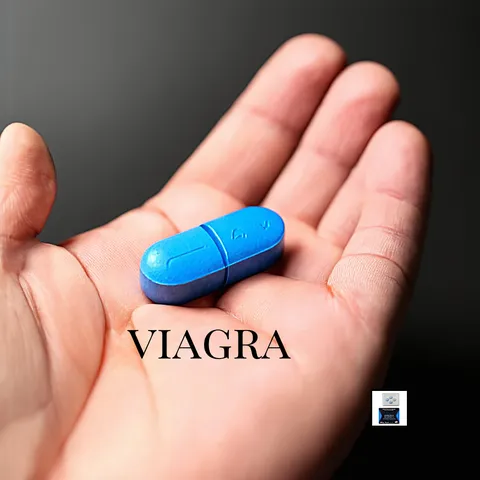 Viagra sans ordonnance pays